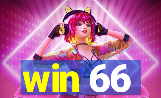 win 66